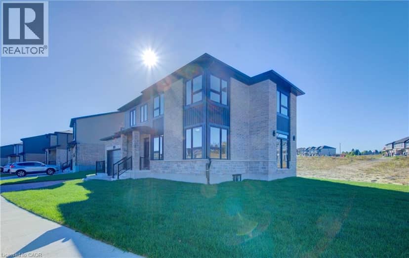 171 OTTERBEIN Road, Kitchener, photo 4