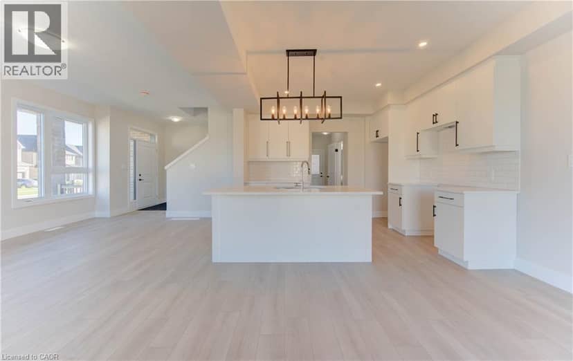 171 OTTERBEIN Road, Kitchener, photo 8
