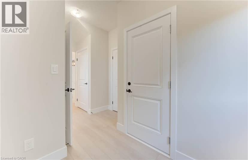 171 OTTERBEIN Road — photo 18 of 38