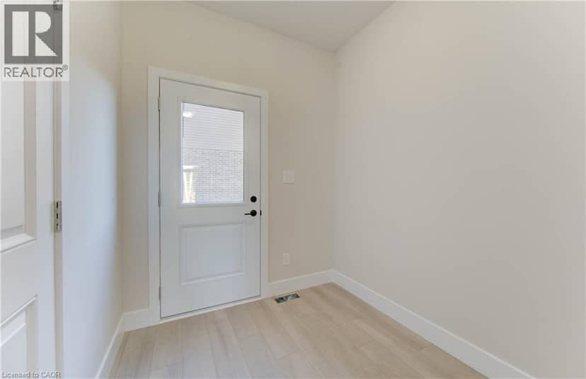 171 OTTERBEIN Road — photo 17 of 38