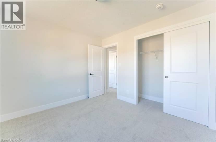 171 OTTERBEIN Road — photo 29 of 38