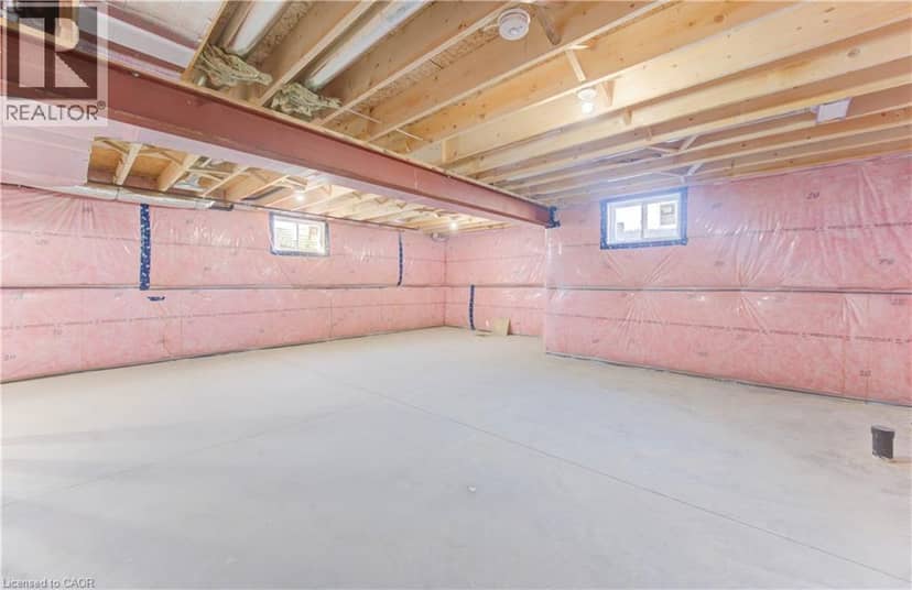 171 OTTERBEIN Road — photo 31 of 38