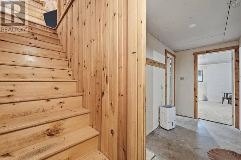33 Ocean Marina Drive — photo 31 of 40