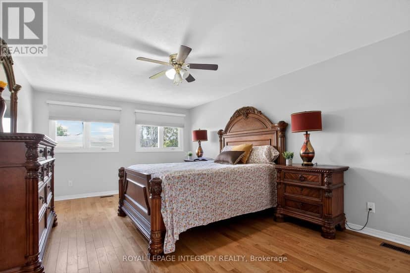 1646 Grey Nuns Drive — photo 20 of 40