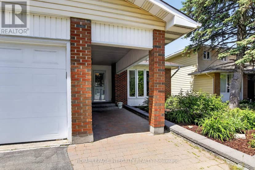 1646 Grey Nuns Drive, Ottawa, photo 2