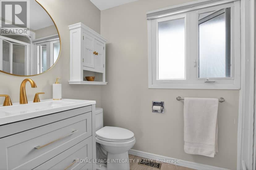 1646 Grey Nuns Drive — photo 28 of 40