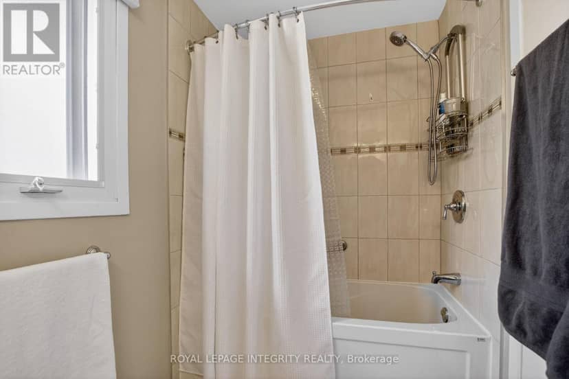 1646 Grey Nuns Drive — photo 33 of 40