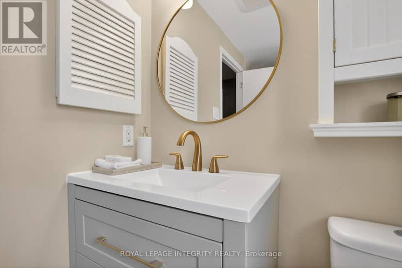 1646 Grey Nuns Drive — photo 32 of 40