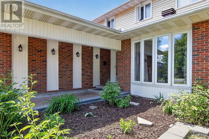 1646 Grey Nuns Drive, Ottawa, photo 3
