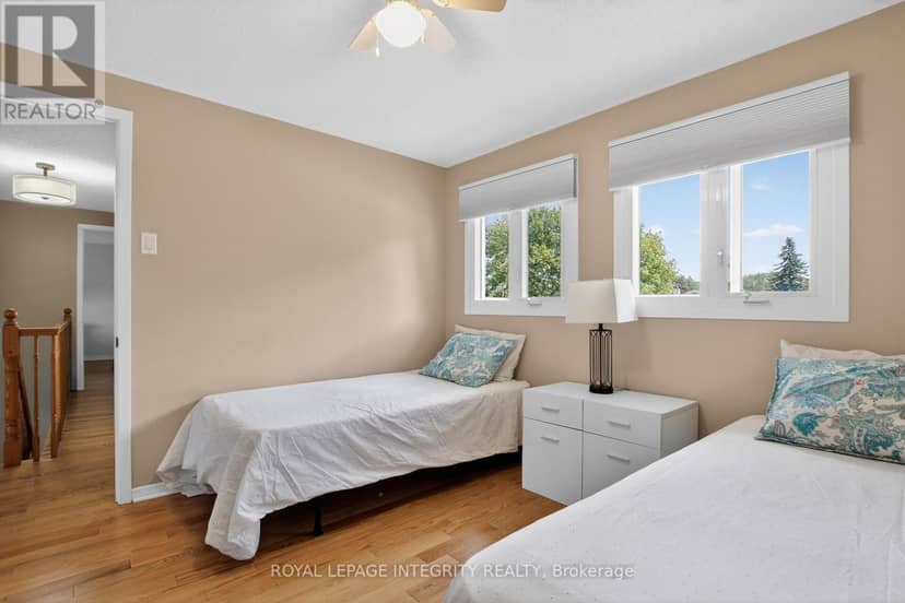 1646 Grey Nuns Drive — photo 30 of 40