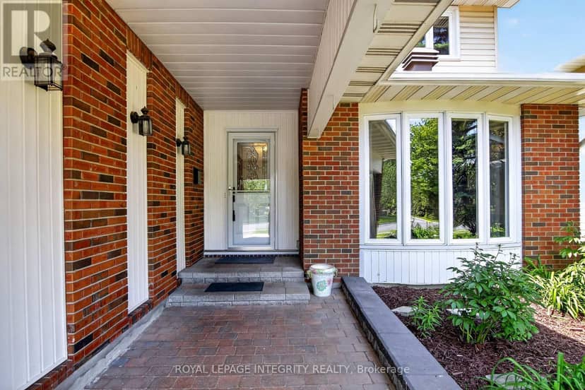 1646 Grey Nuns Drive, Ottawa, photo 4