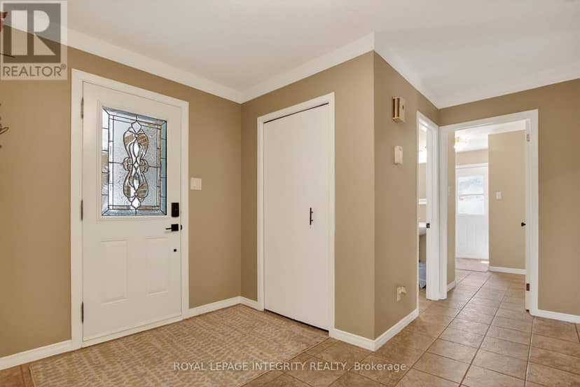 1646 Grey Nuns Drive, Ottawa, photo 6