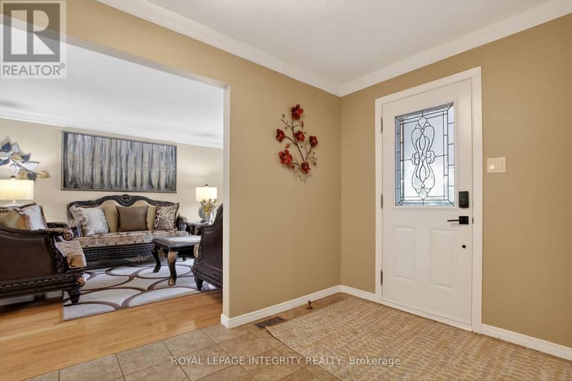 1646 Grey Nuns Drive, Ottawa, photo 8