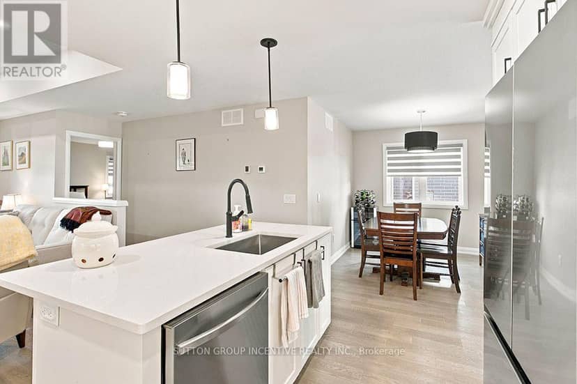 103 Jefferey Way — photo 16 of 40