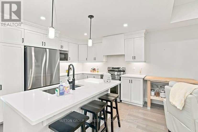 103 Jefferey Way — photo 13 of 40