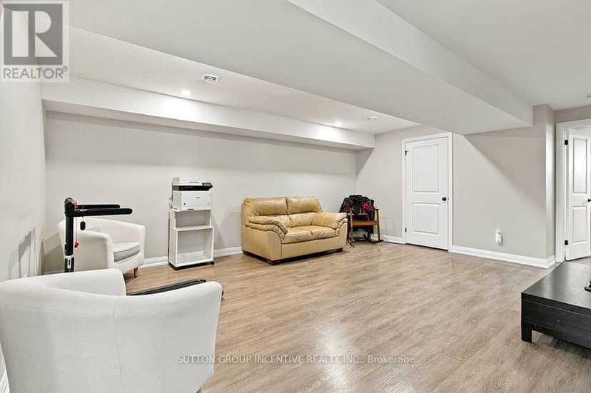 103 Jefferey Way — photo 30 of 40