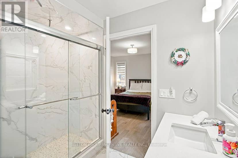 103 Jefferey Way — photo 24 of 40