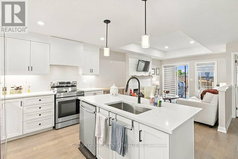 103 Jefferey Way — photo 14 of 40