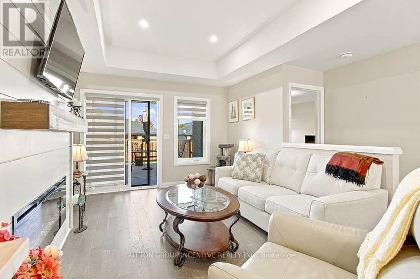 103 Jefferey Way — photo 18 of 40