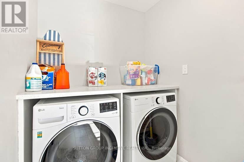 103 Jefferey Way — photo 26 of 40