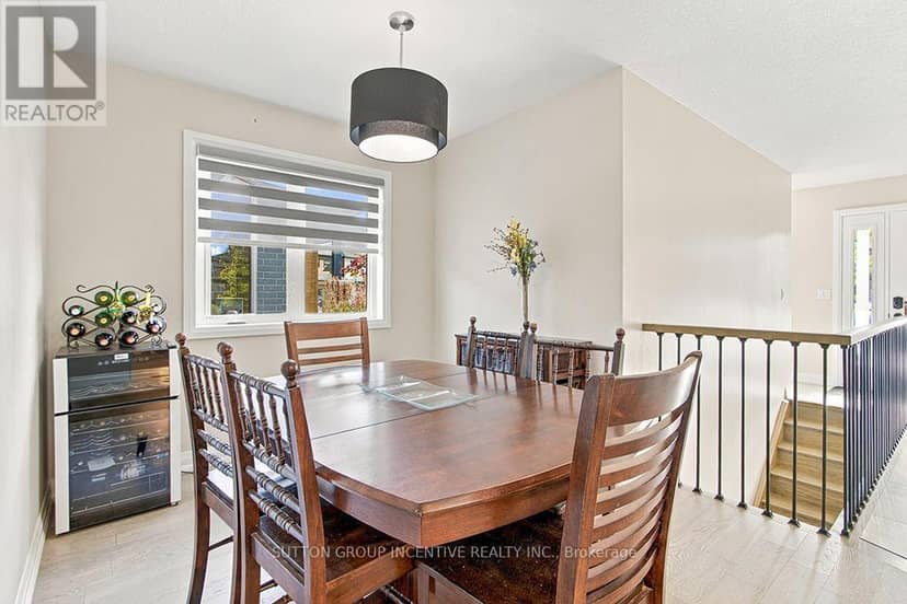 103 Jefferey Way — photo 11 of 40