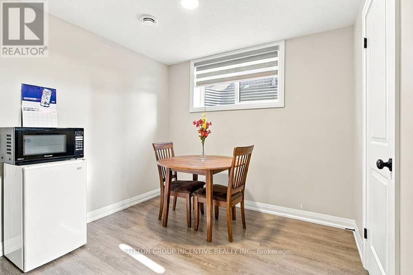 103 Jefferey Way — photo 29 of 40