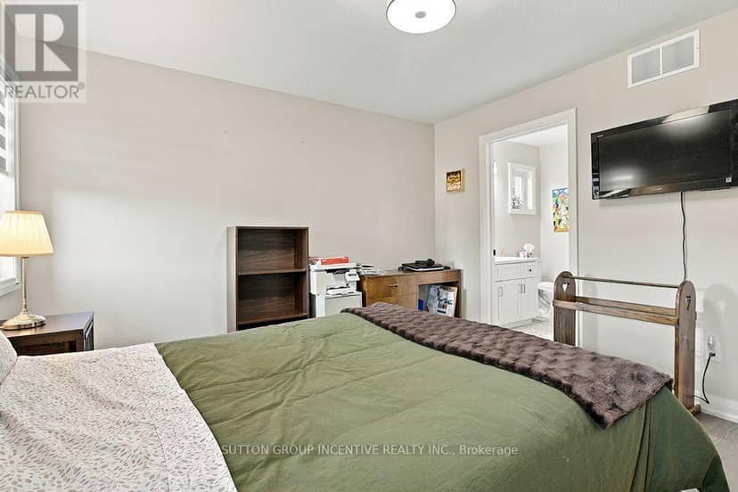 103 Jefferey Way — photo 22 of 40