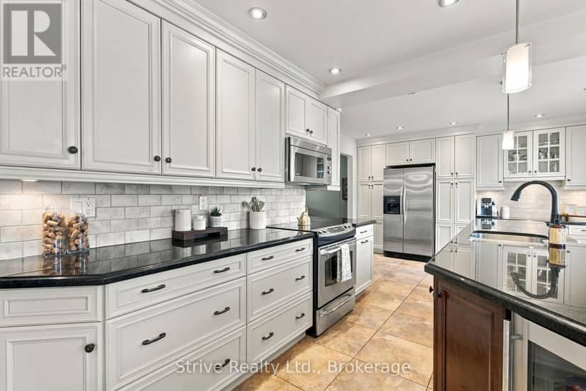 40 McLellan Drive — photo 13 of 40
