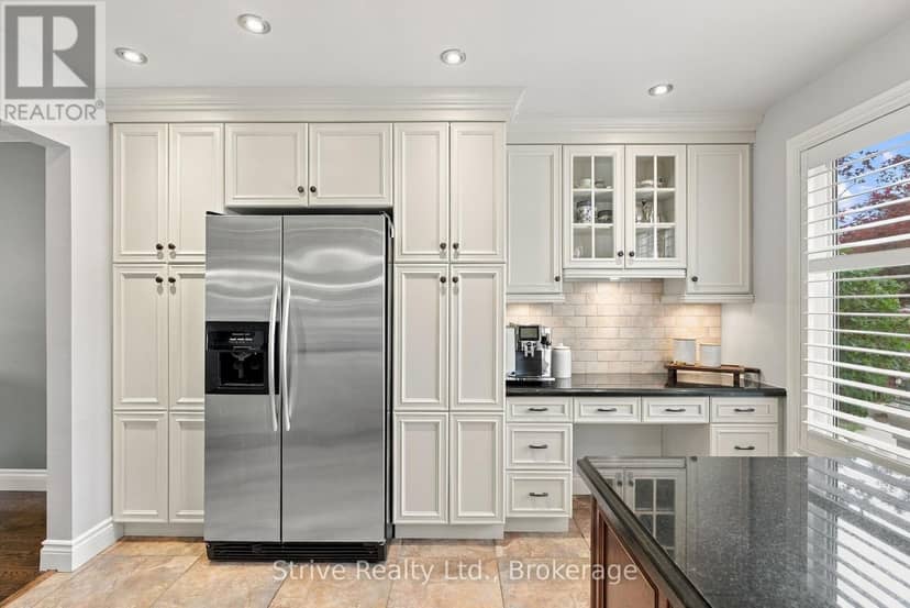 40 McLellan Drive — photo 14 of 40