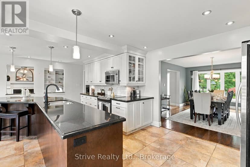 40 McLellan Drive — photo 16 of 40