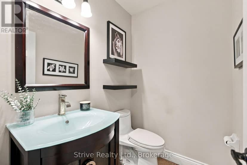 40 McLellan Drive — photo 19 of 40