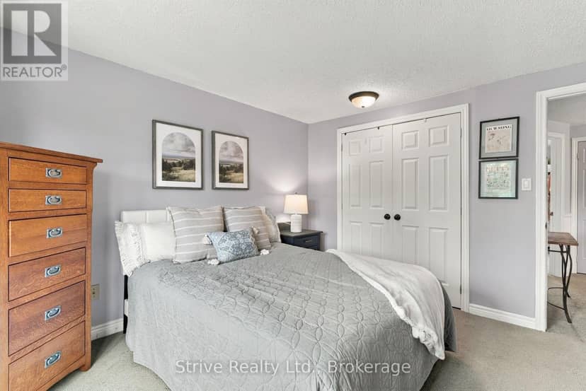 40 McLellan Drive — photo 27 of 40