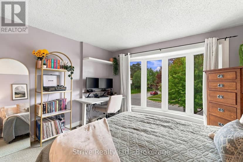 40 McLellan Drive — photo 28 of 40
