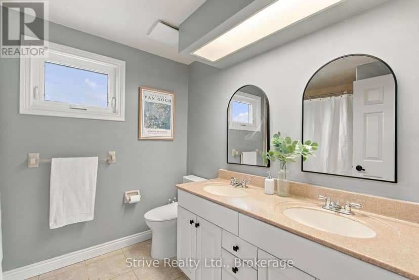 40 McLellan Drive — photo 32 of 40