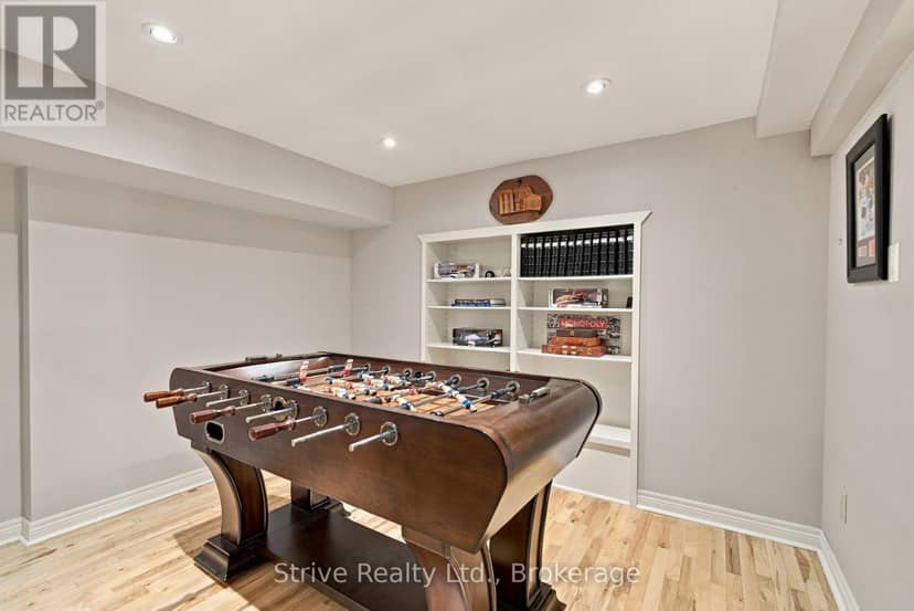 40 McLellan Drive — photo 35 of 40