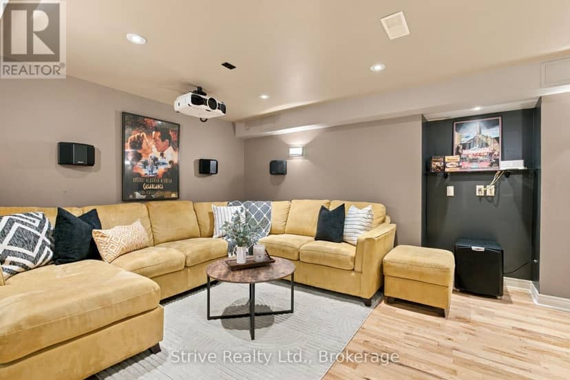 40 McLellan Drive — photo 36 of 40