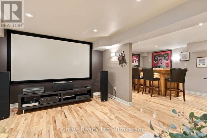 40 McLellan Drive — photo 37 of 40