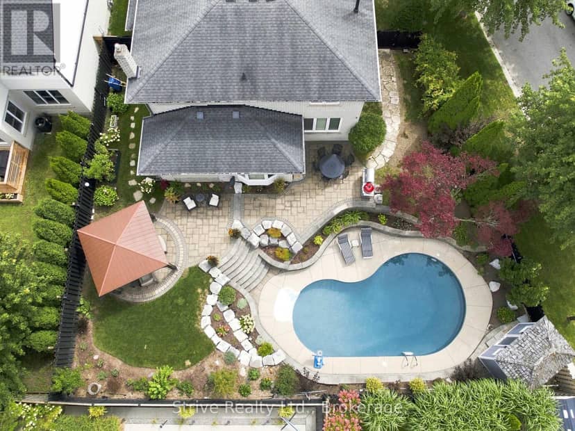 40 McLellan Drive — photo 39 of 40