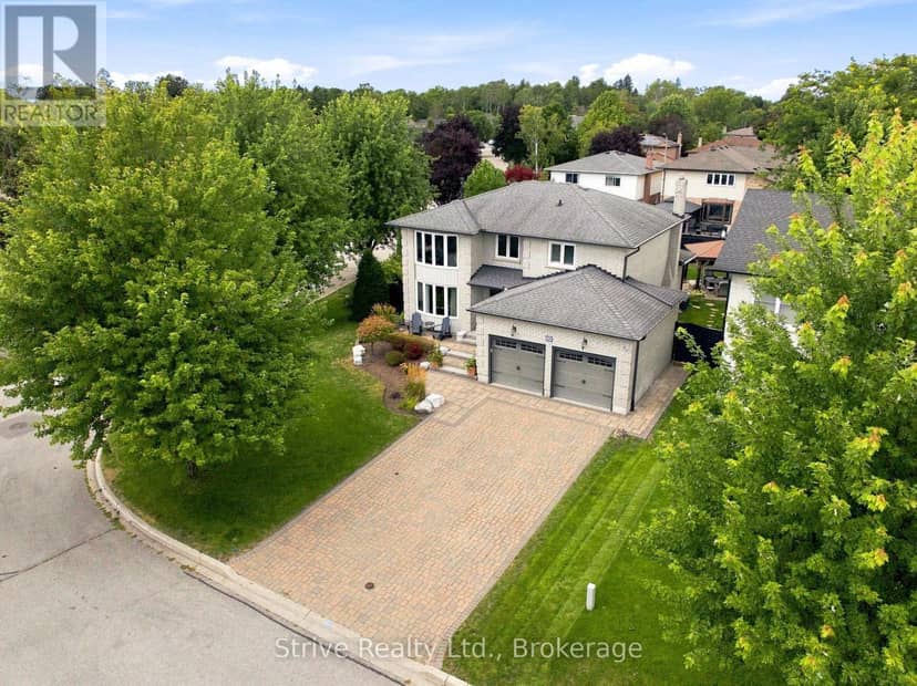 40 McLellan Drive — photo 40 of 40