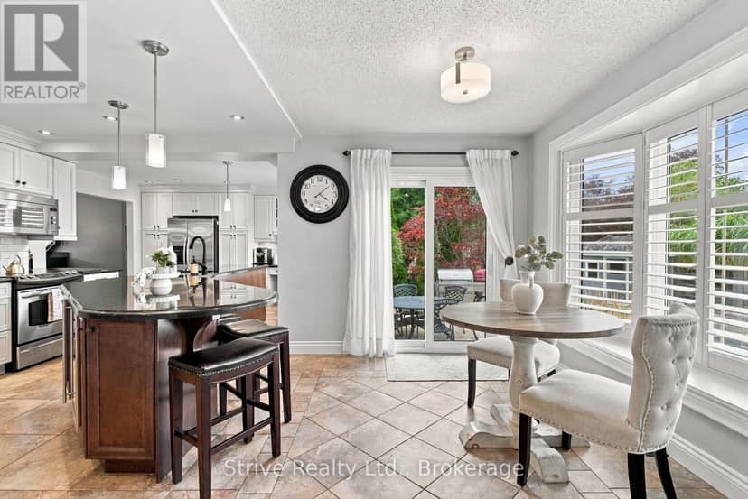 40 McLellan Drive — photo 6 of 40