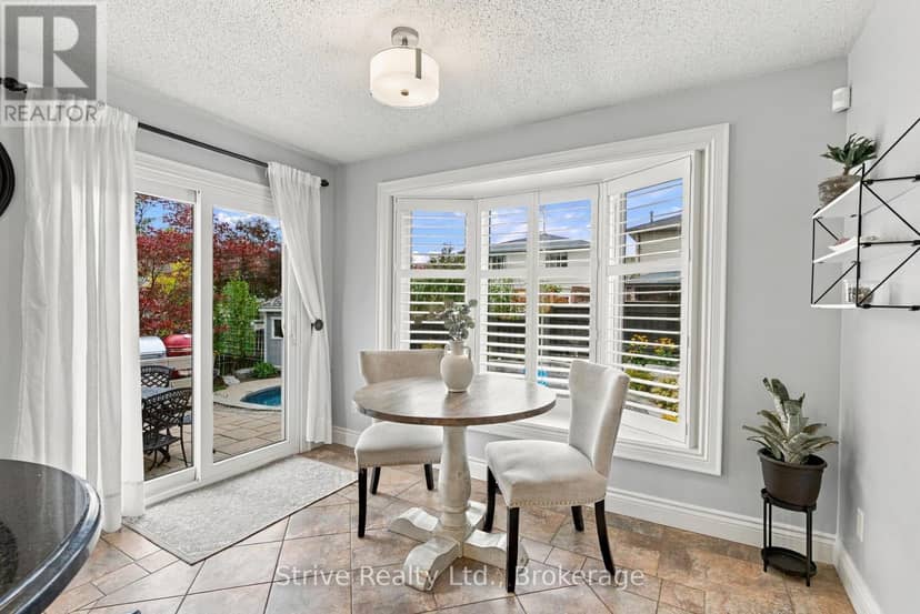 40 McLellan Drive — photo 9 of 40