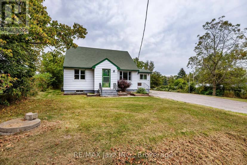 1585 Townline Road N, Clarington, photo 2