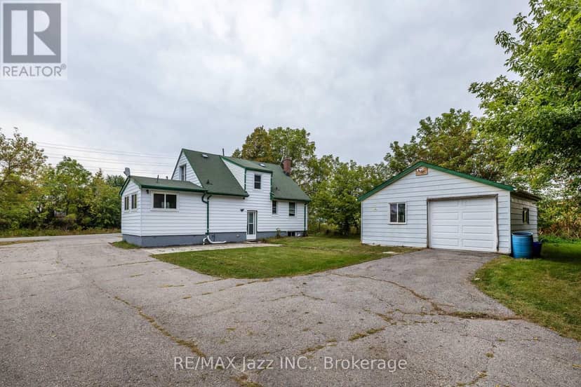 1585 Townline Road N, Clarington, photo 3