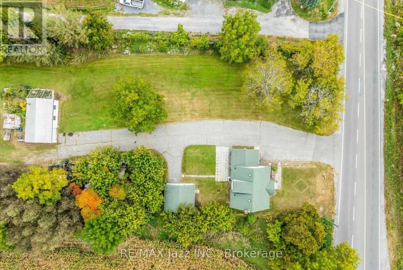 1585 Townline Road N, Clarington, photo 7