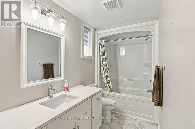 103 Jefferey Way — photo 37 of 40