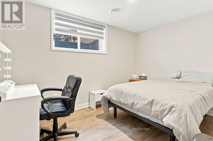 103 Jefferey Way — photo 33 of 40