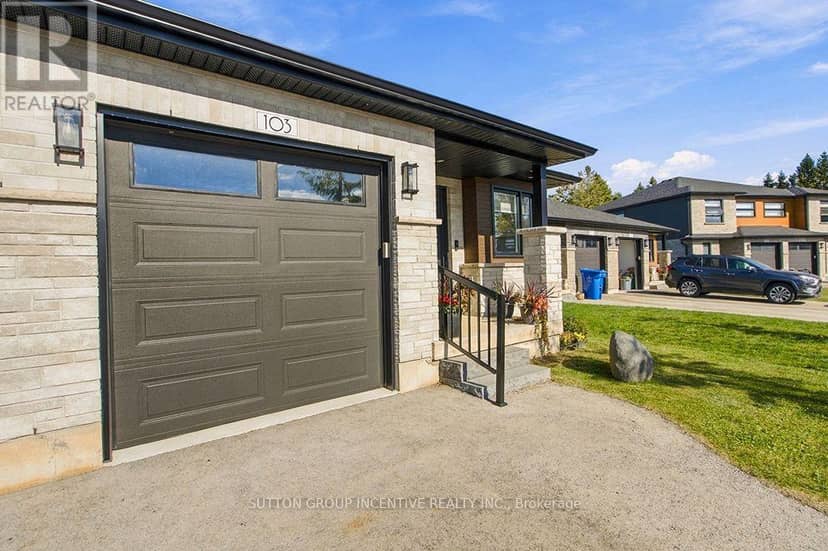 103 Jefferey Way, Wellington North, photo 3
