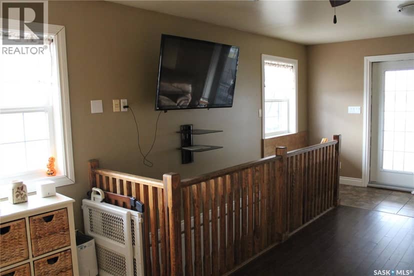 SH Acreage — photo 10 of 40