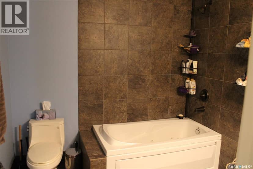 SH Acreage — photo 12 of 40