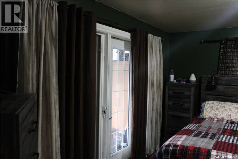 SH Acreage — photo 13 of 40